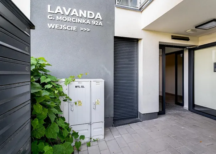 Gusta Cosy By Bookinghost Apartamento *