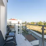 Apartamento Gusta Cosy By Bookinghost